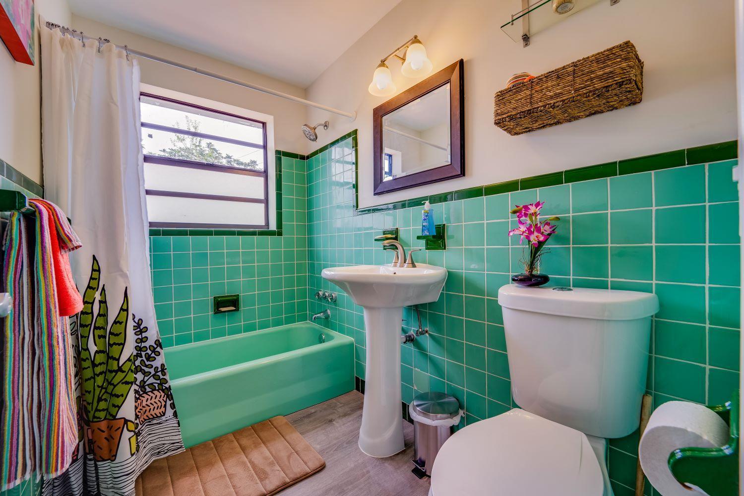 Hainsley Apartments - Walk To Wilton Drive フォート・ローダーデール 部屋 写真